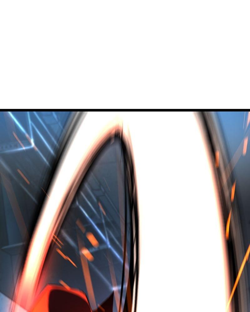 Hanlim Gym Chap 87 - Next Chap 88