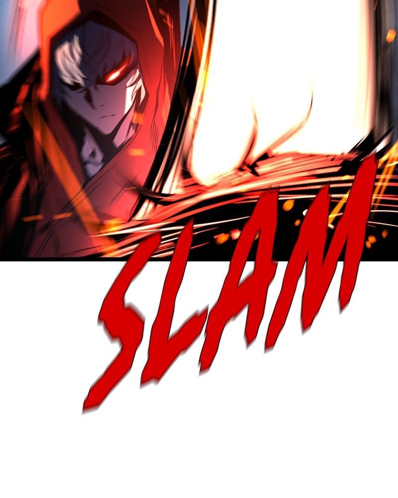 Hanlim Gym Chap 87 - Next Chap 88