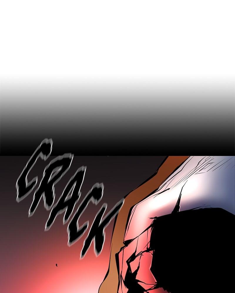 Hanlim Gym Chap 87 - Next Chap 88