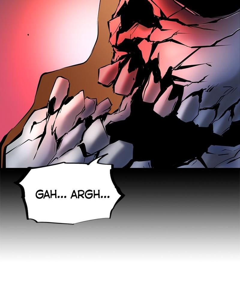 Hanlim Gym Chap 87 - Next Chap 88