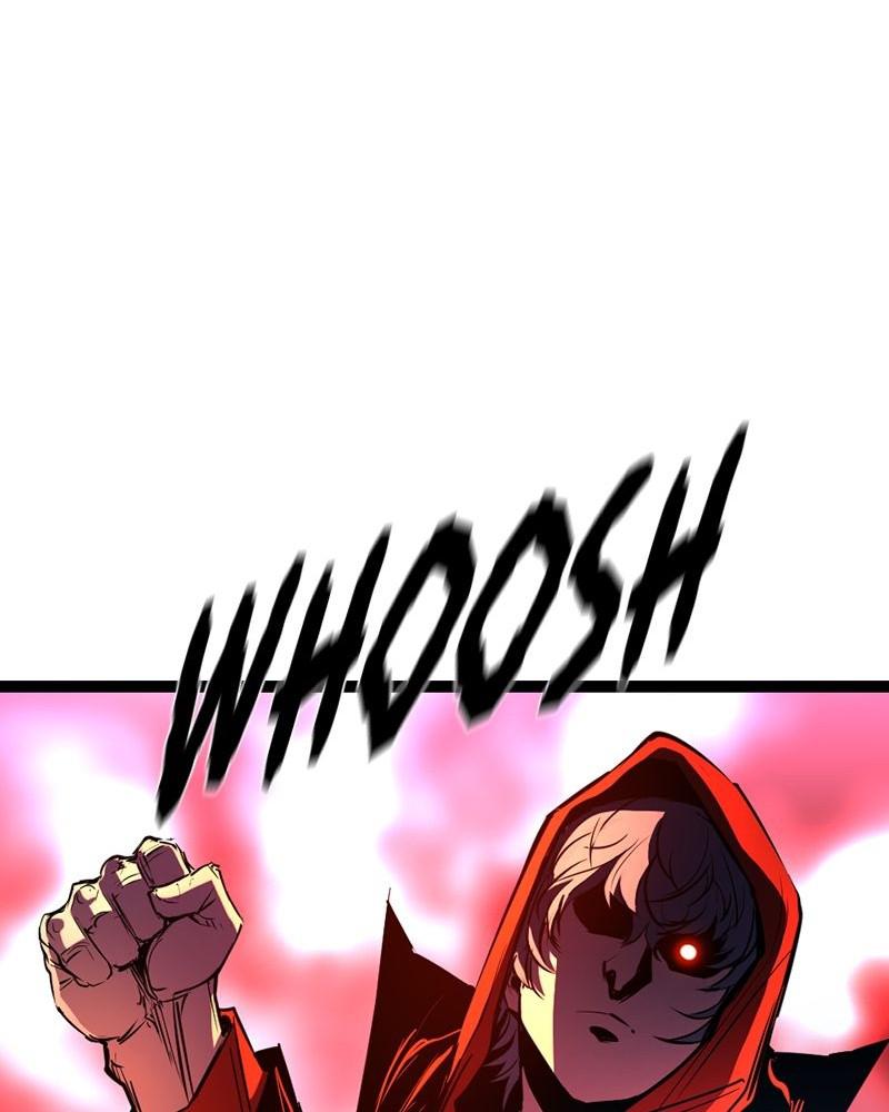 Hanlim Gym Chap 87 - Next Chap 88