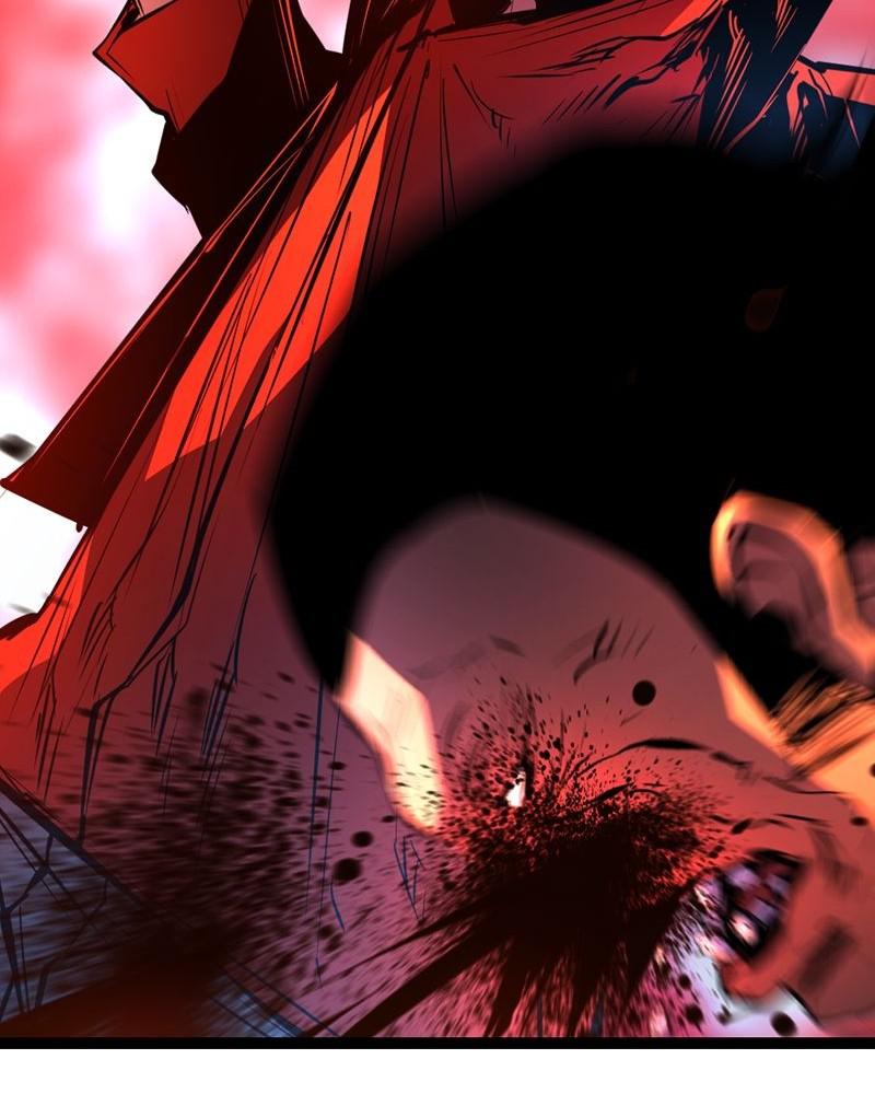 Hanlim Gym Chap 87 - Next Chap 88