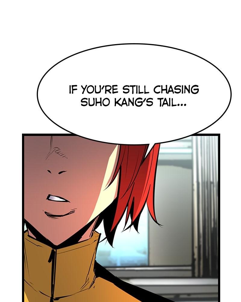 Hanlim Gym Chap 87 - Next Chap 88