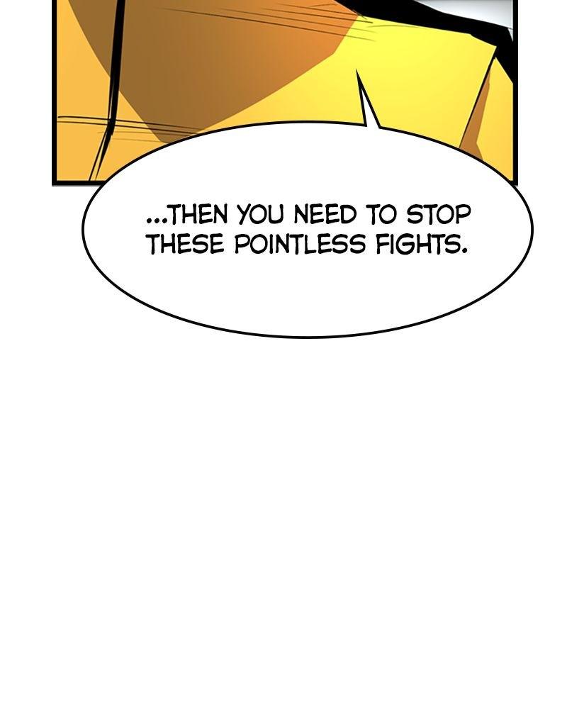 Hanlim Gym Chap 87 - Next Chap 88