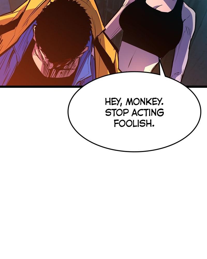 Hanlim Gym Chap 87 - Next Chap 88