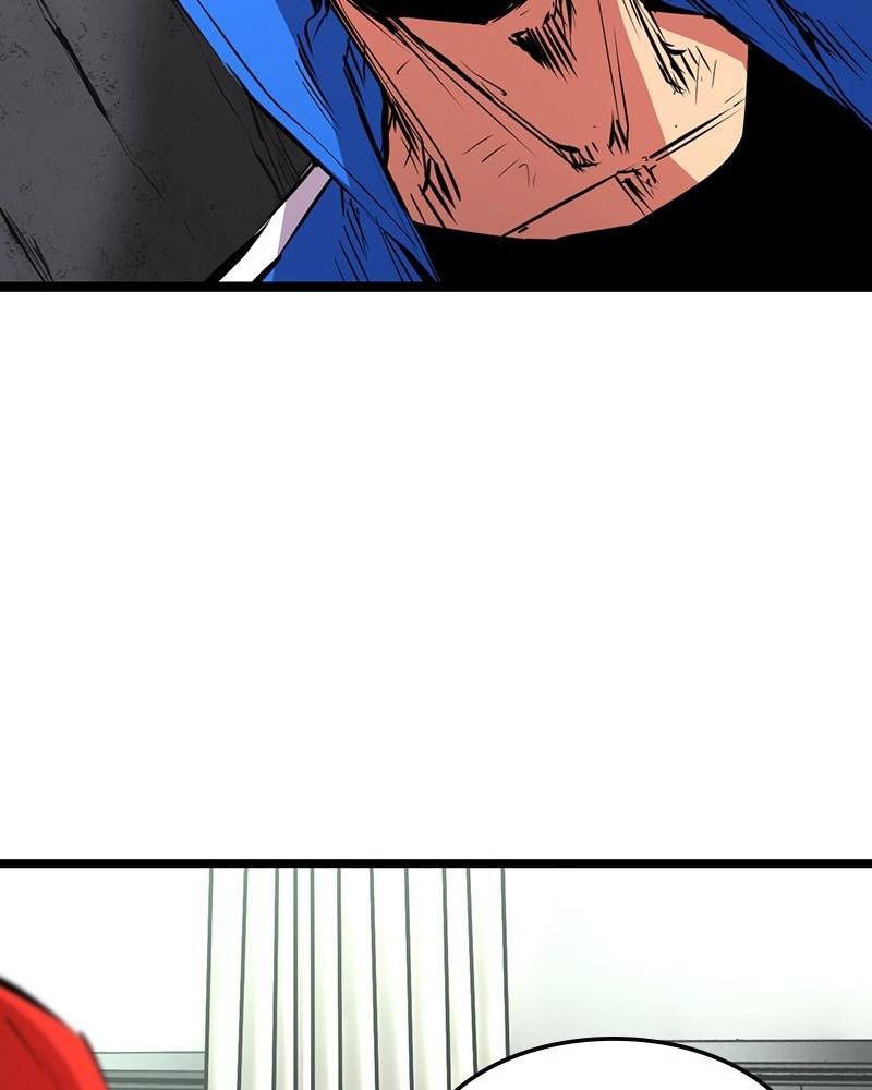 Hanlim Gym Chap 87 - Next Chap 88