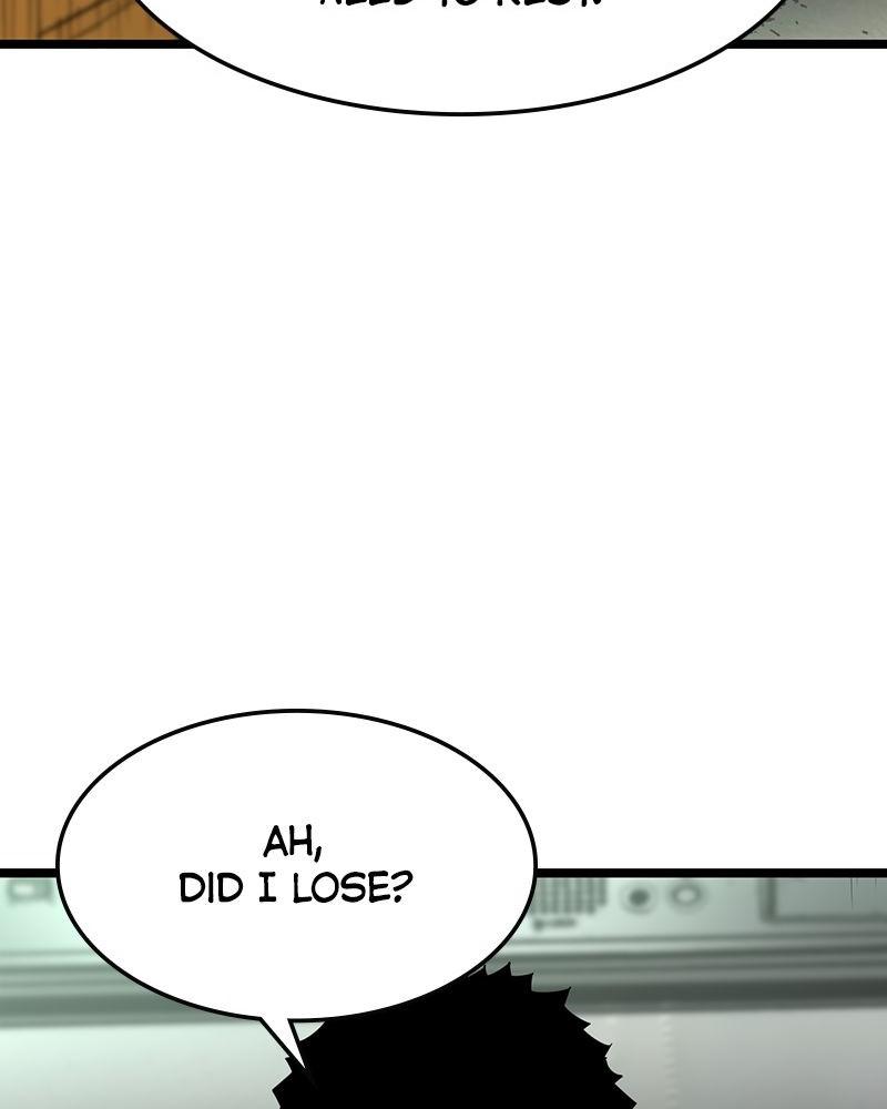 Hanlim Gym Chap 87 - Next Chap 88