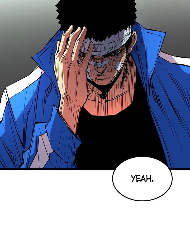 Hanlim Gym Chap 87 - Next Chap 88