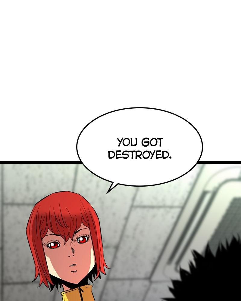 Hanlim Gym Chap 87 - Next Chap 88