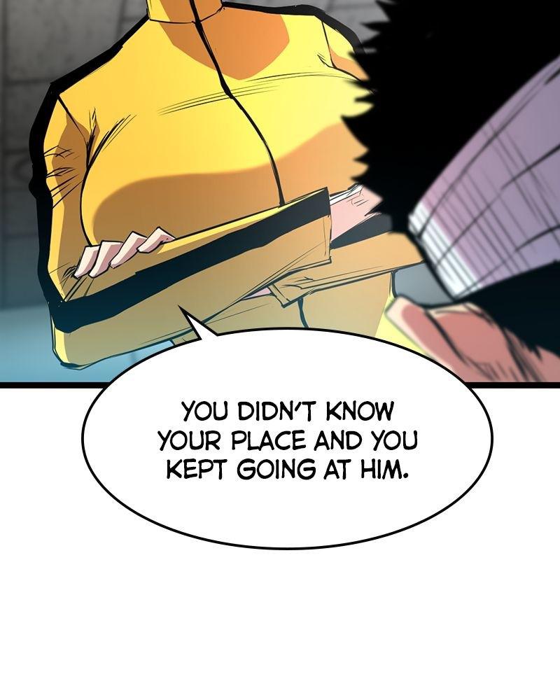 Hanlim Gym Chap 87 - Next Chap 88