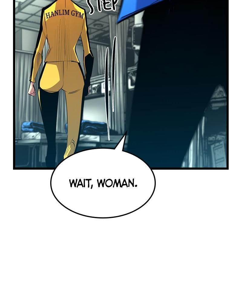 Hanlim Gym Chap 87 - Next Chap 88