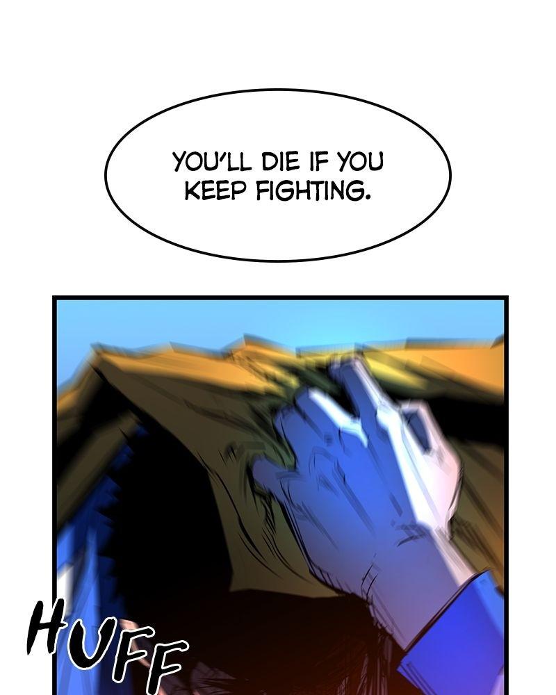 Hanlim Gym Chap 87 - Next Chap 88