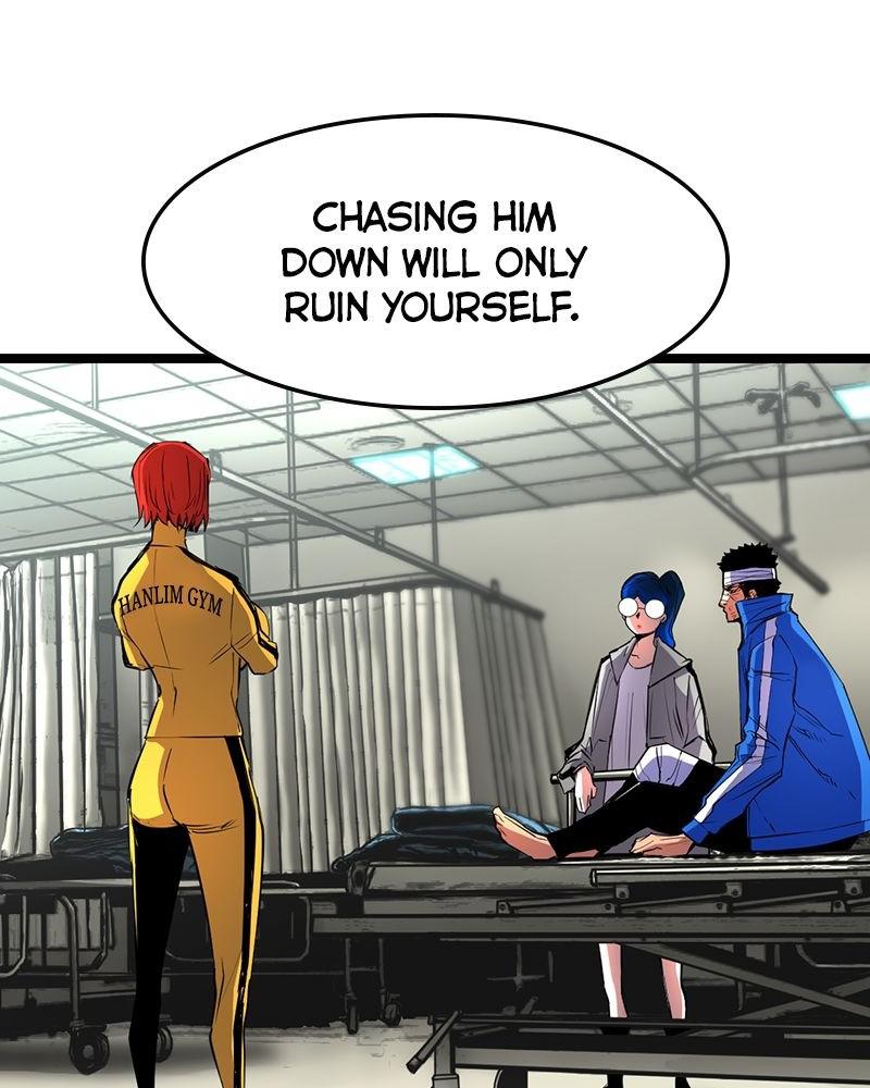 Hanlim Gym Chap 87 - Next Chap 88