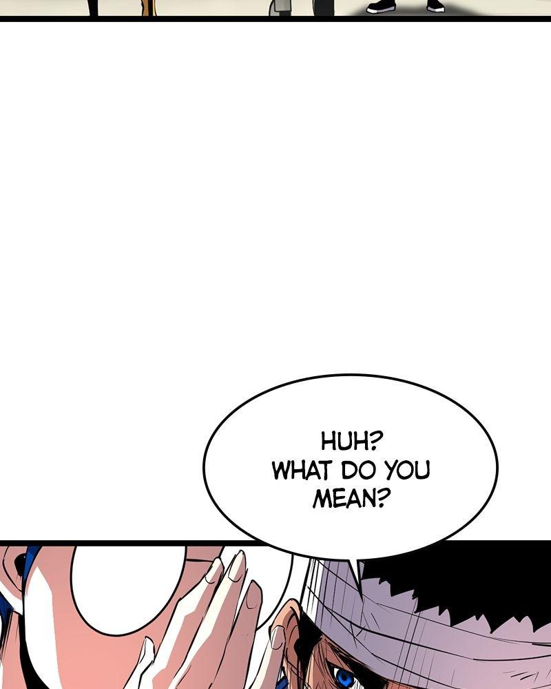 Hanlim Gym Chap 87 - Next Chap 88