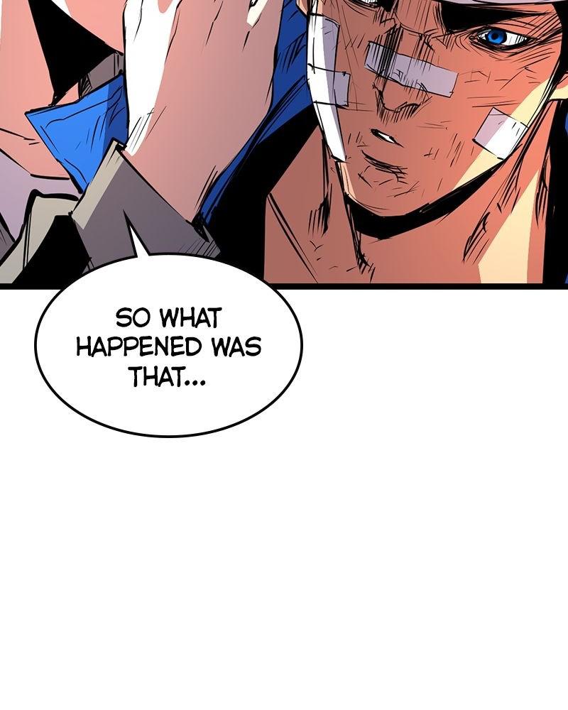 Hanlim Gym Chap 87 - Next Chap 88