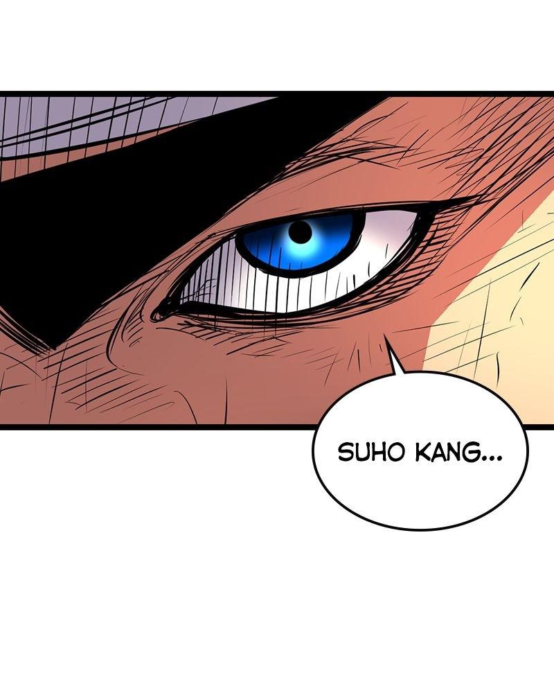 Hanlim Gym Chap 87 - Next Chap 88