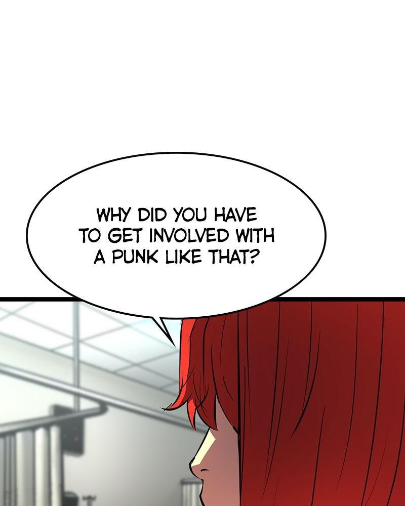 Hanlim Gym Chap 87 - Next Chap 88