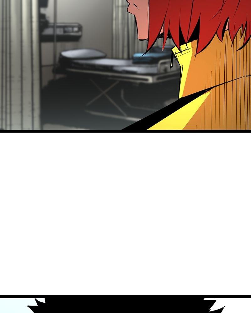 Hanlim Gym Chap 87 - Next Chap 88