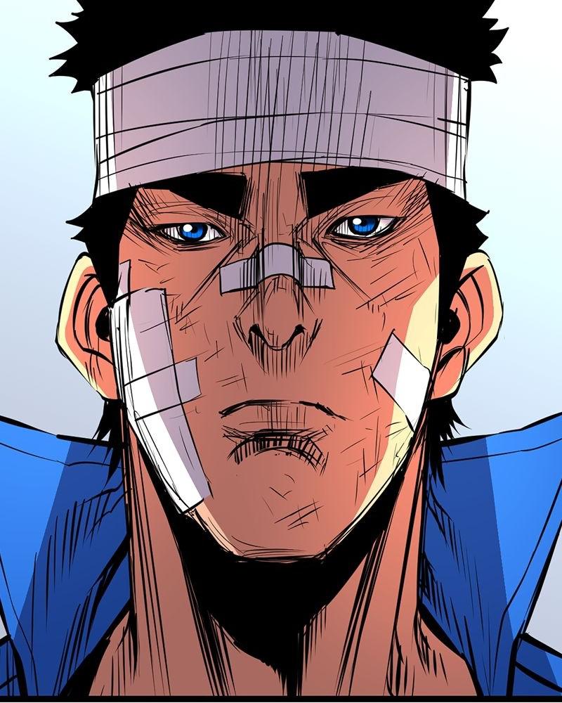 Hanlim Gym Chap 87 - Next Chap 88