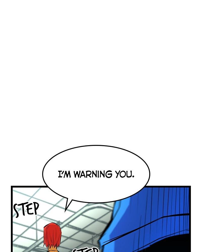 Hanlim Gym Chap 87 - Next Chap 88