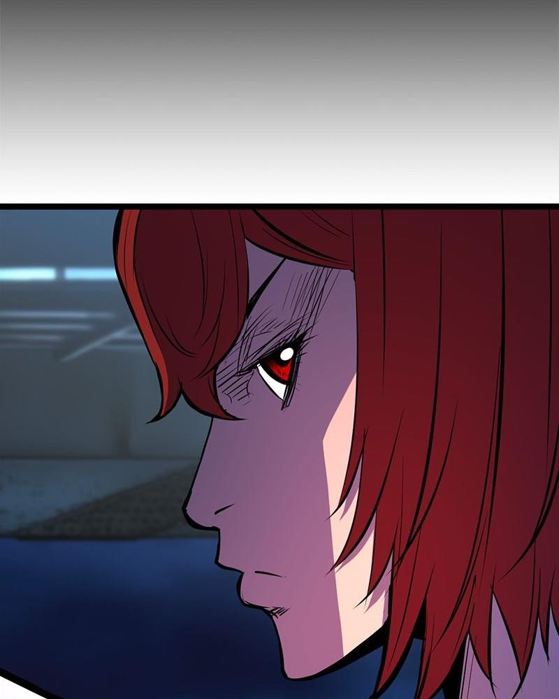 Hanlim Gym Chap 87 - Next Chap 88