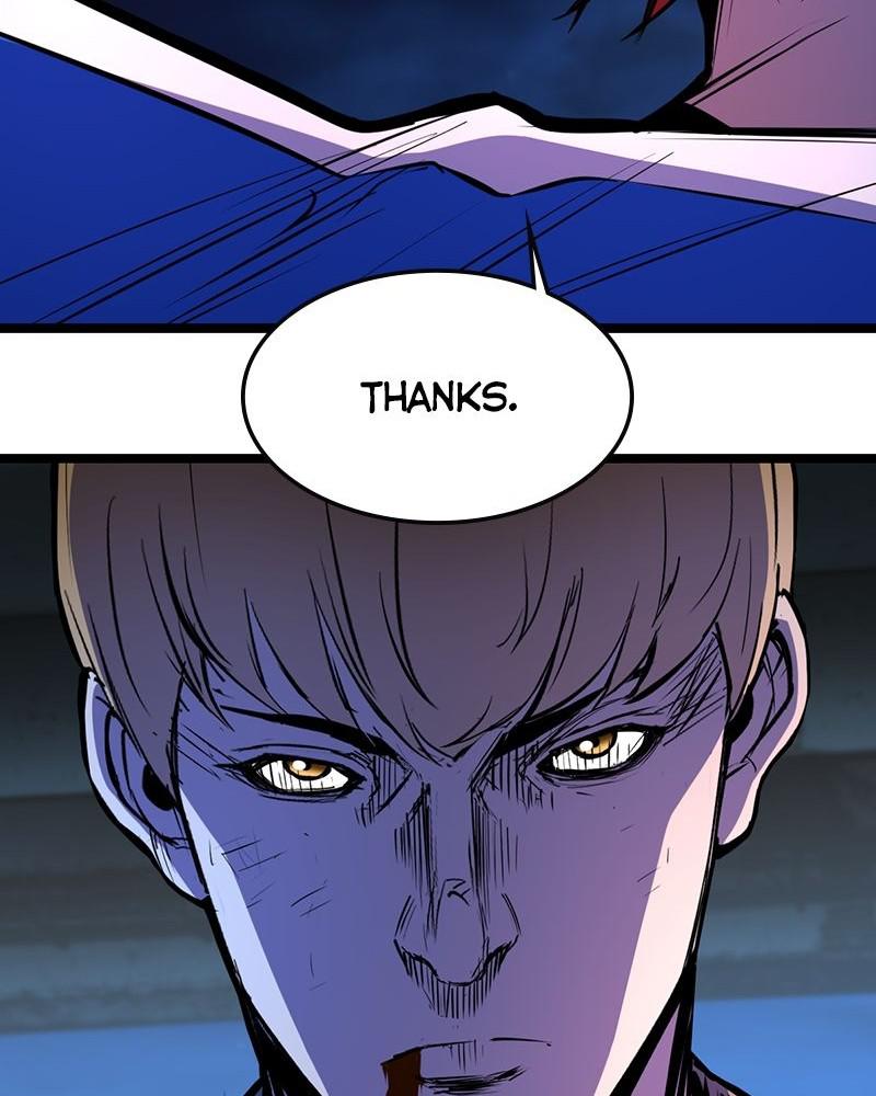 Hanlim Gym Chap 87 - Next Chap 88