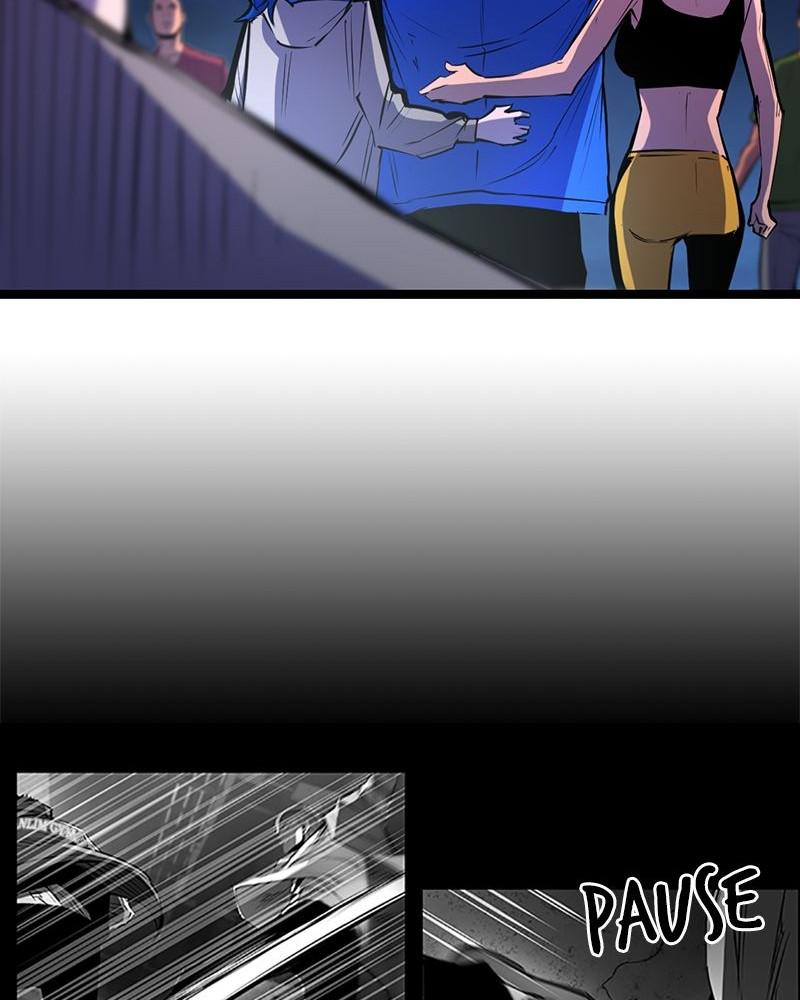 Hanlim Gym Chap 87 - Next Chap 88