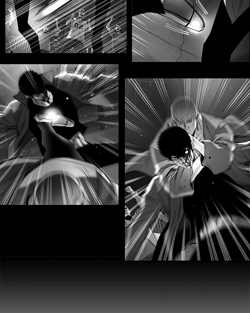 Hanlim Gym Chap 87 - Next Chap 88