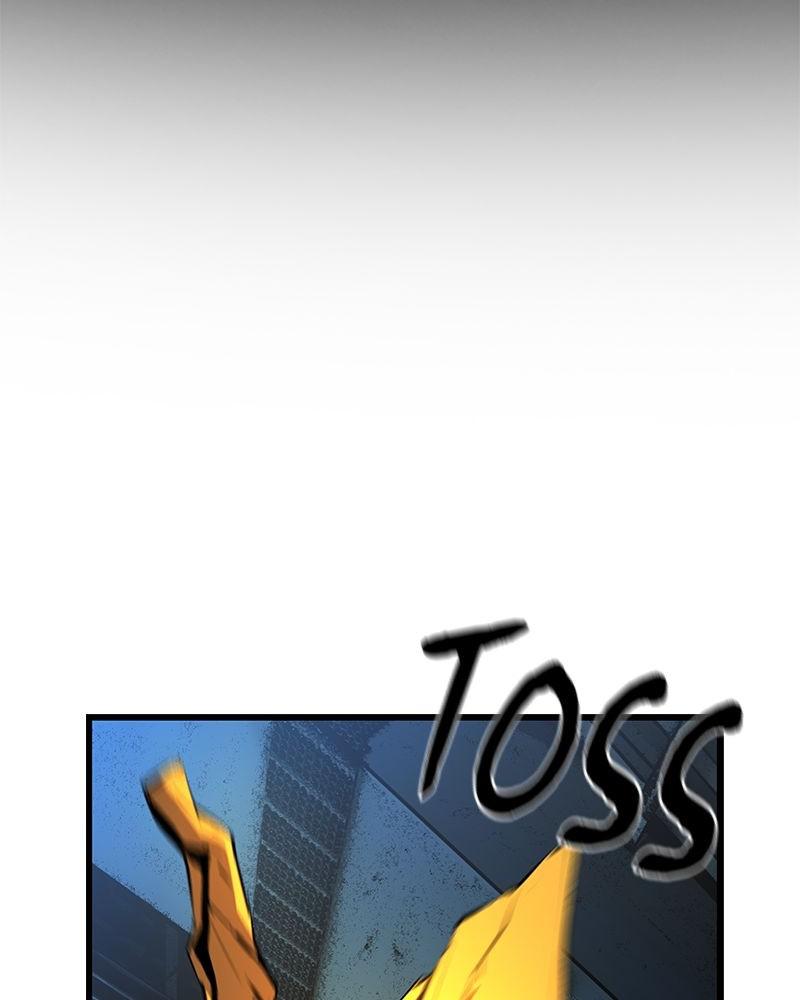 Hanlim Gym Chap 87 - Next Chap 88