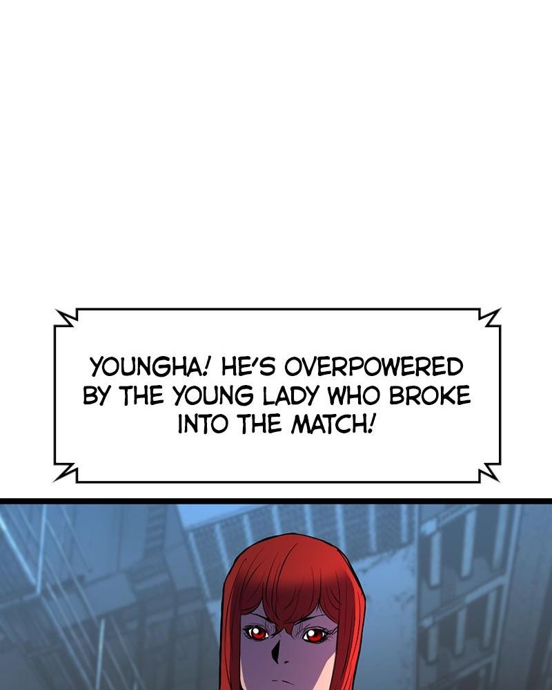 Hanlim Gym Chap 87 - Next Chap 88