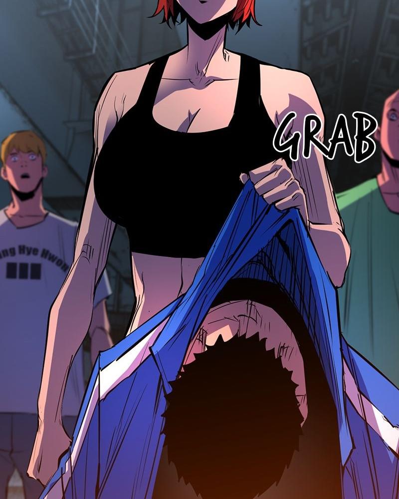 Hanlim Gym Chap 87 - Next Chap 88