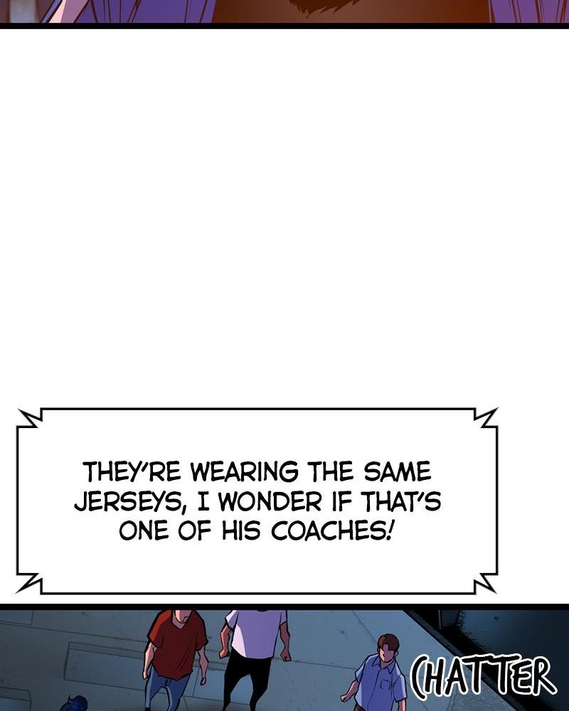 Hanlim Gym Chap 87 - Next Chap 88