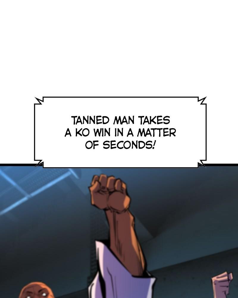 Hanlim Gym Chap 87 - Next Chap 88