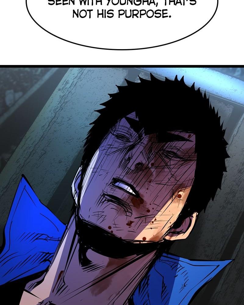 Hanlim Gym Chap 87 - Next Chap 88