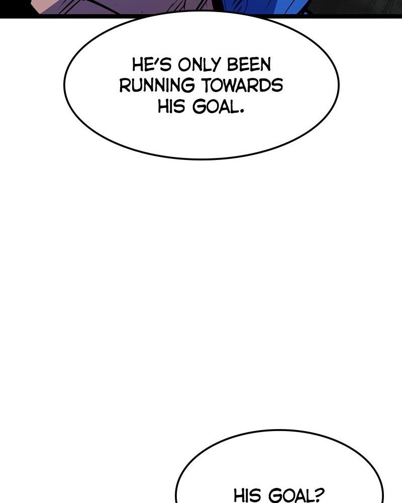 Hanlim Gym Chap 87 - Next Chap 88