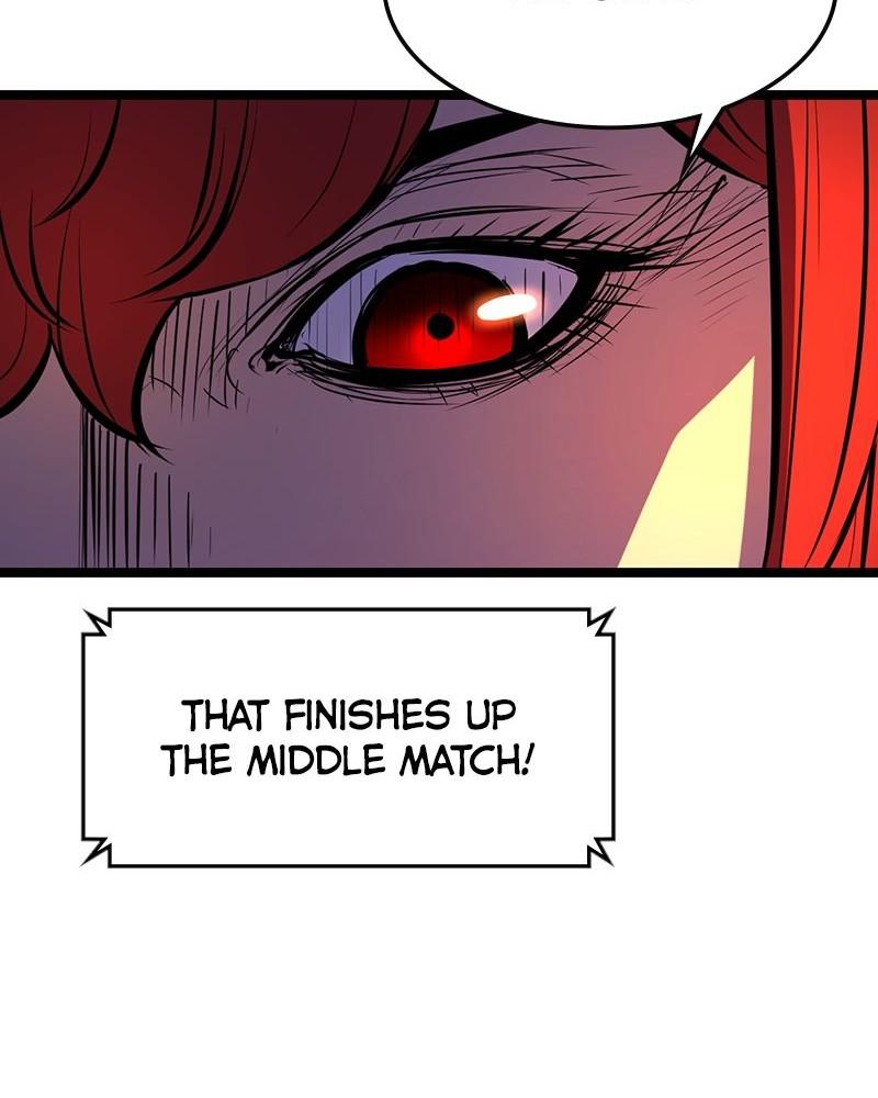 Hanlim Gym Chap 87 - Next Chap 88