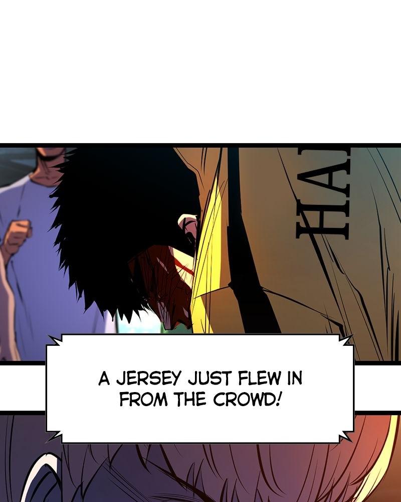 Hanlim Gym Chap 87 - Next Chap 88