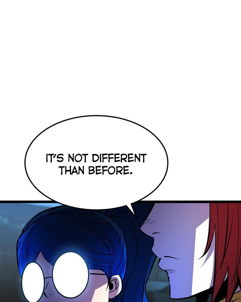 Hanlim Gym Chap 87 - Next Chap 88