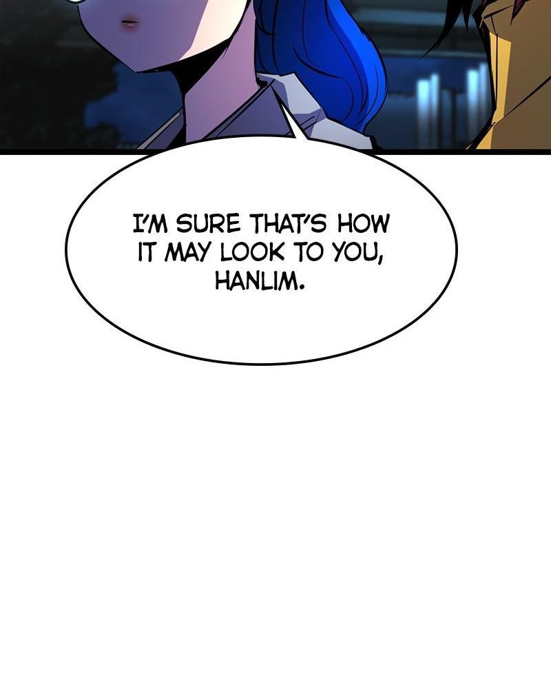 Hanlim Gym Chap 87 - Next Chap 88