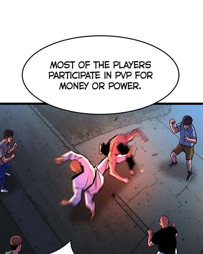 Hanlim Gym Chap 87 - Next Chap 88