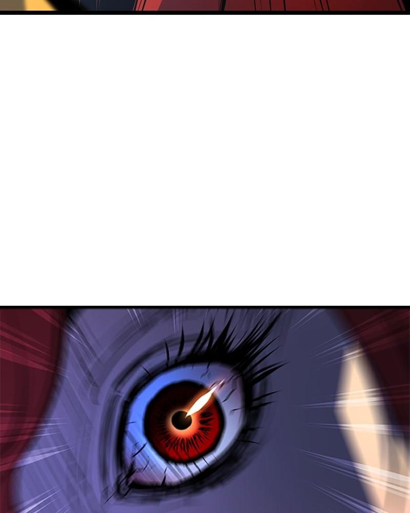 Hanlim Gym Chap 87 - Next Chap 88