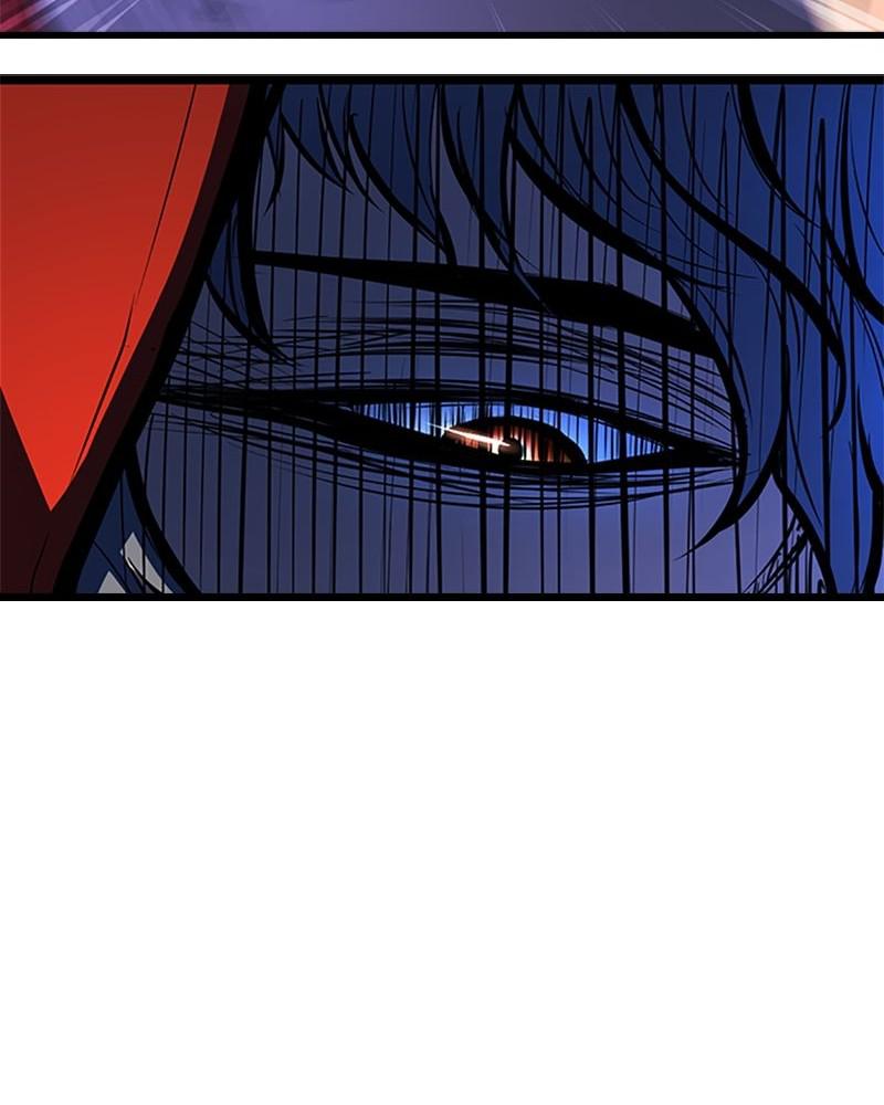 Hanlim Gym Chap 87 - Next Chap 88