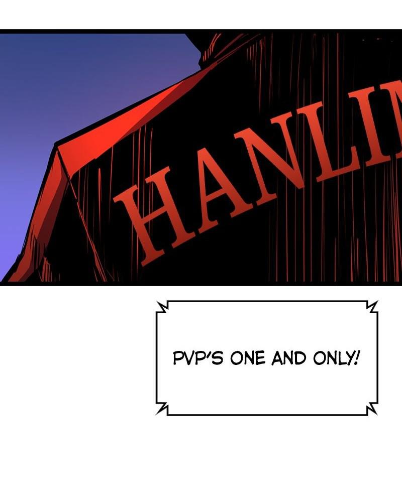 Hanlim Gym Chap 87 - Next Chap 88