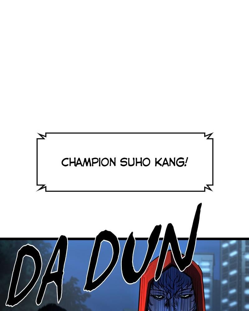 Hanlim Gym Chap 87 - Next Chap 88