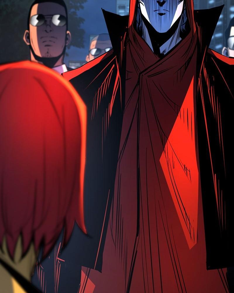 Hanlim Gym Chap 87 - Next Chap 88