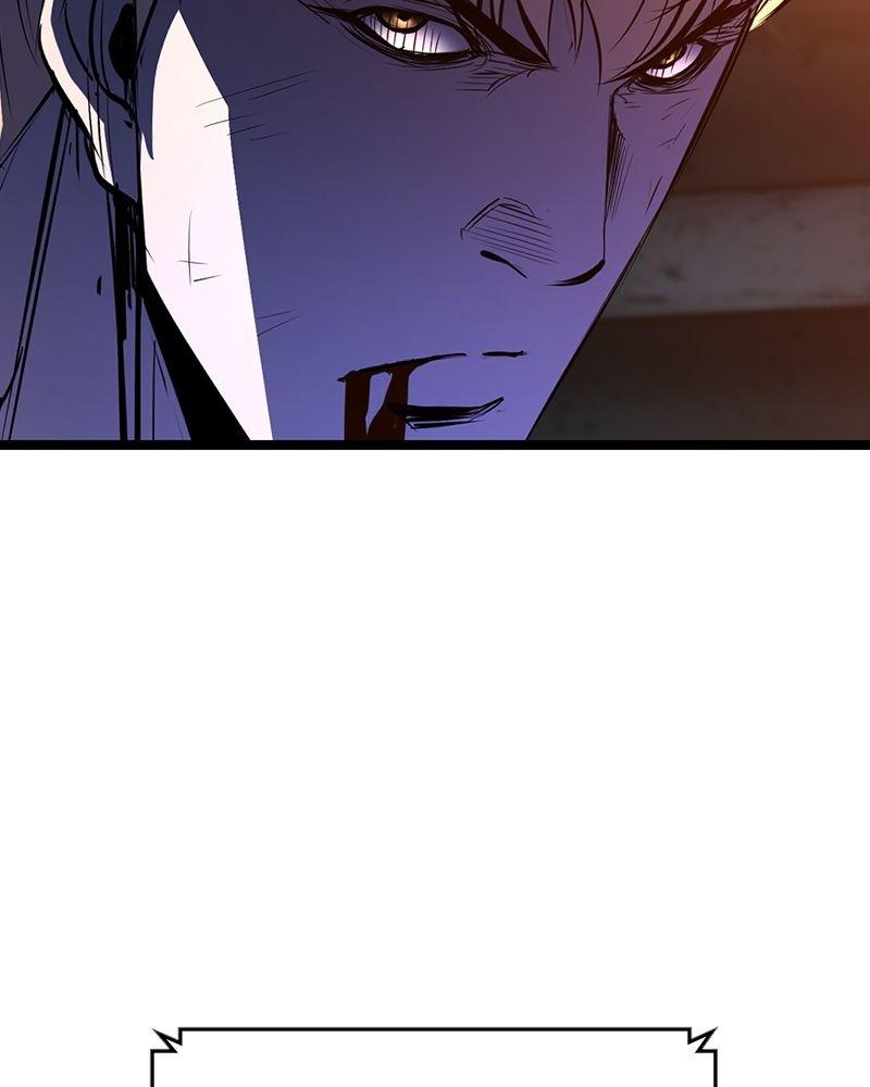 Hanlim Gym Chap 87 - Next Chap 88