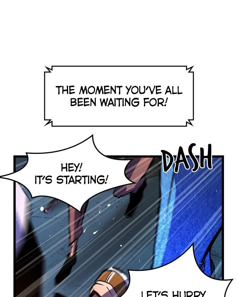 Hanlim Gym Chap 87 - Next Chap 88