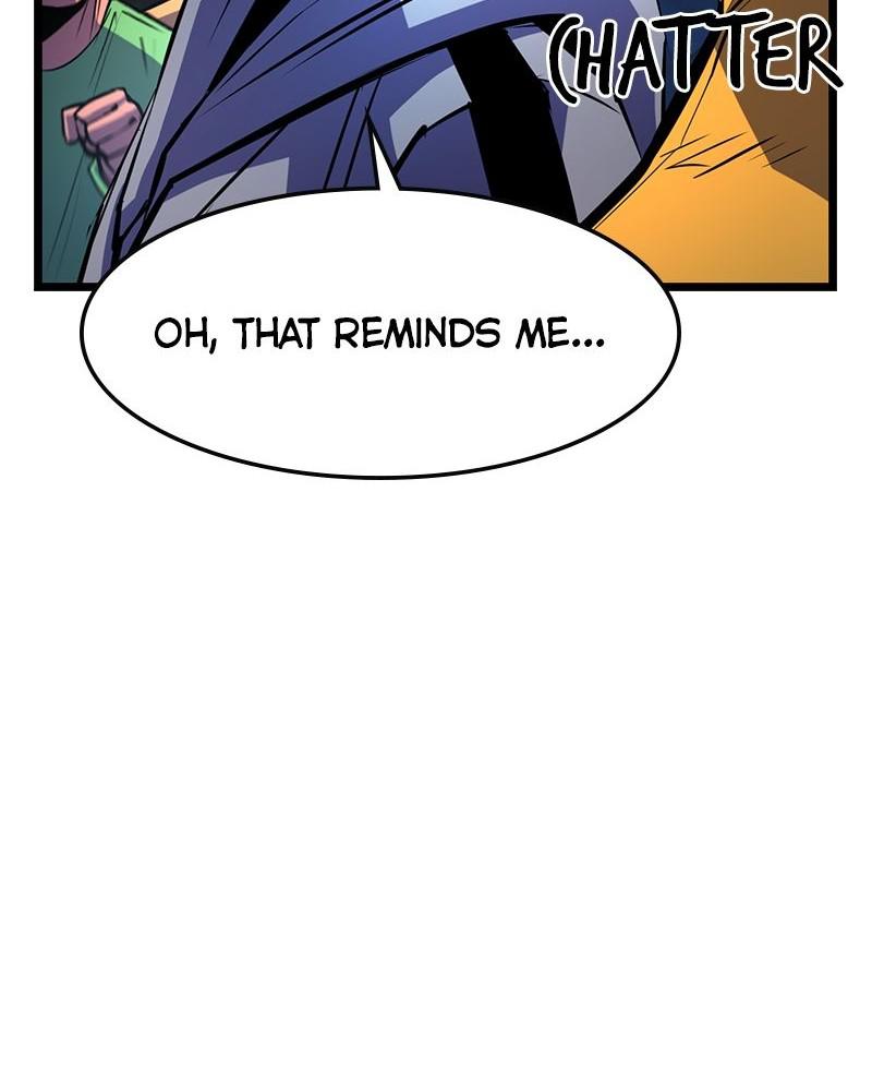 Hanlim Gym Chap 87 - Next Chap 88