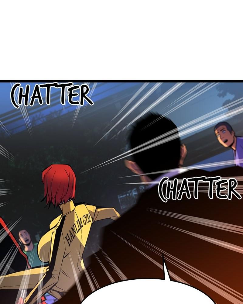 Hanlim Gym Chap 87 - Next Chap 88