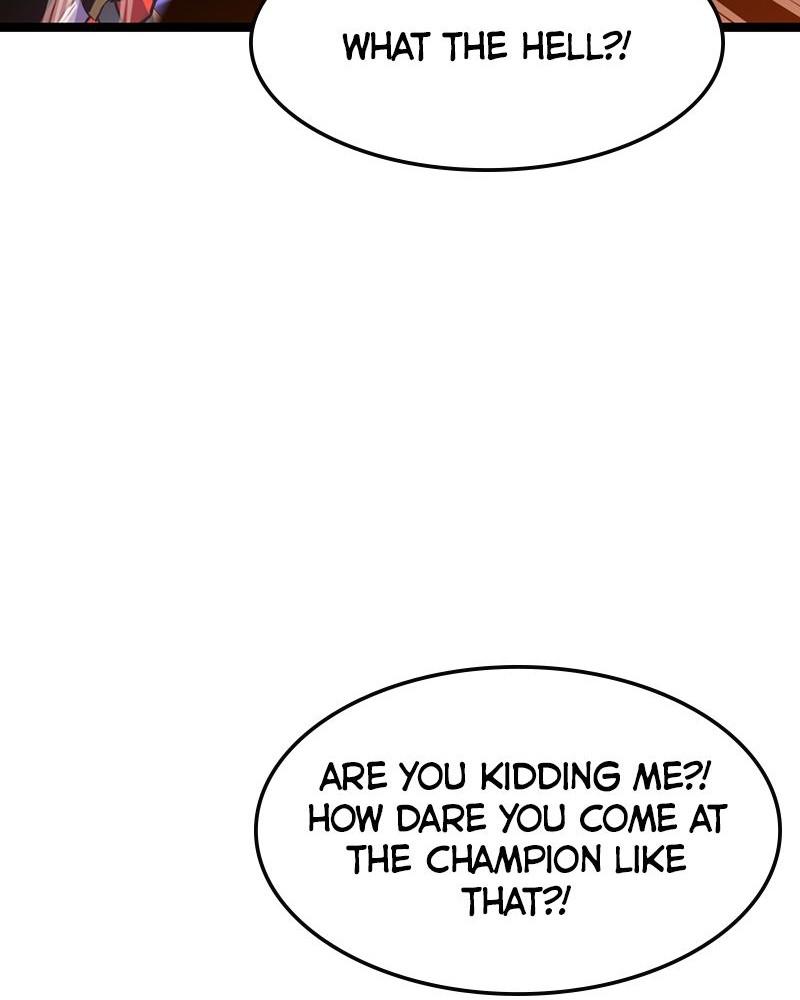 Hanlim Gym Chap 87 - Next Chap 88